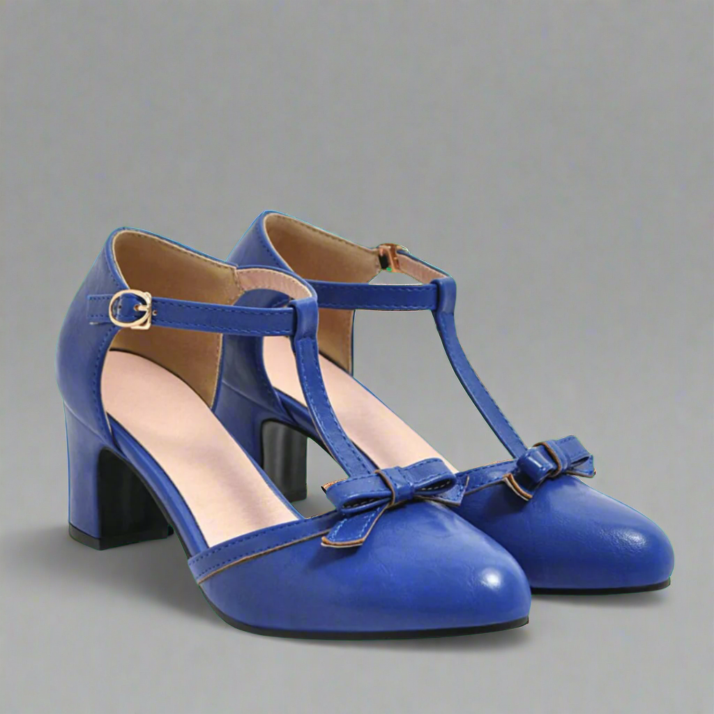 Frederika™ | Elegantní pohodlné sandály pro bezbolestné kroky