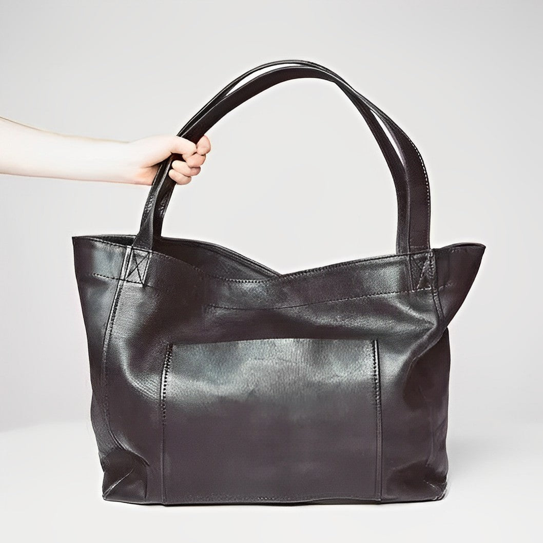 Sif™ - Retro Tote Bag