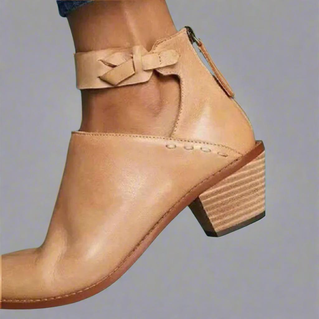 Renata | Komfort a styl