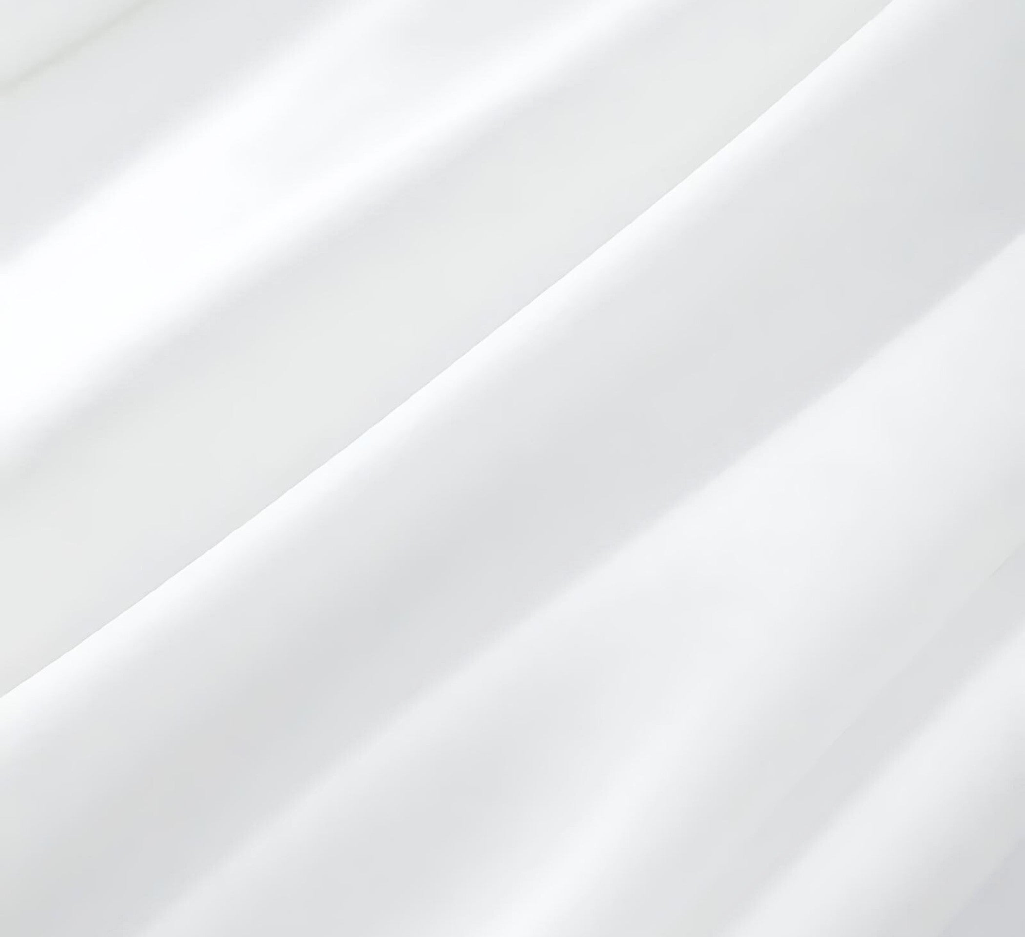 MIO | Elegantní Mini Šaty
