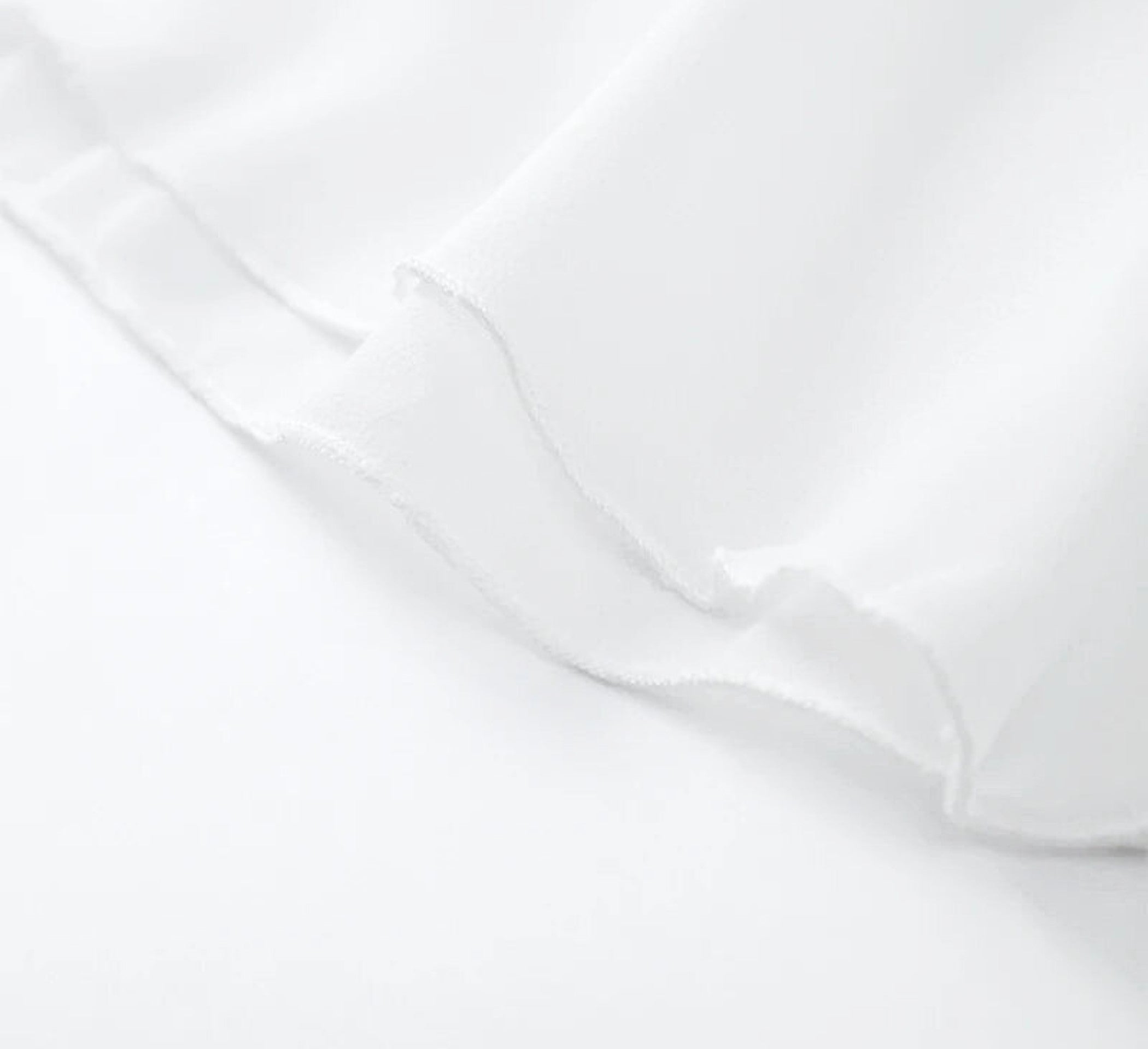 MIO | Elegantní Mini Šaty