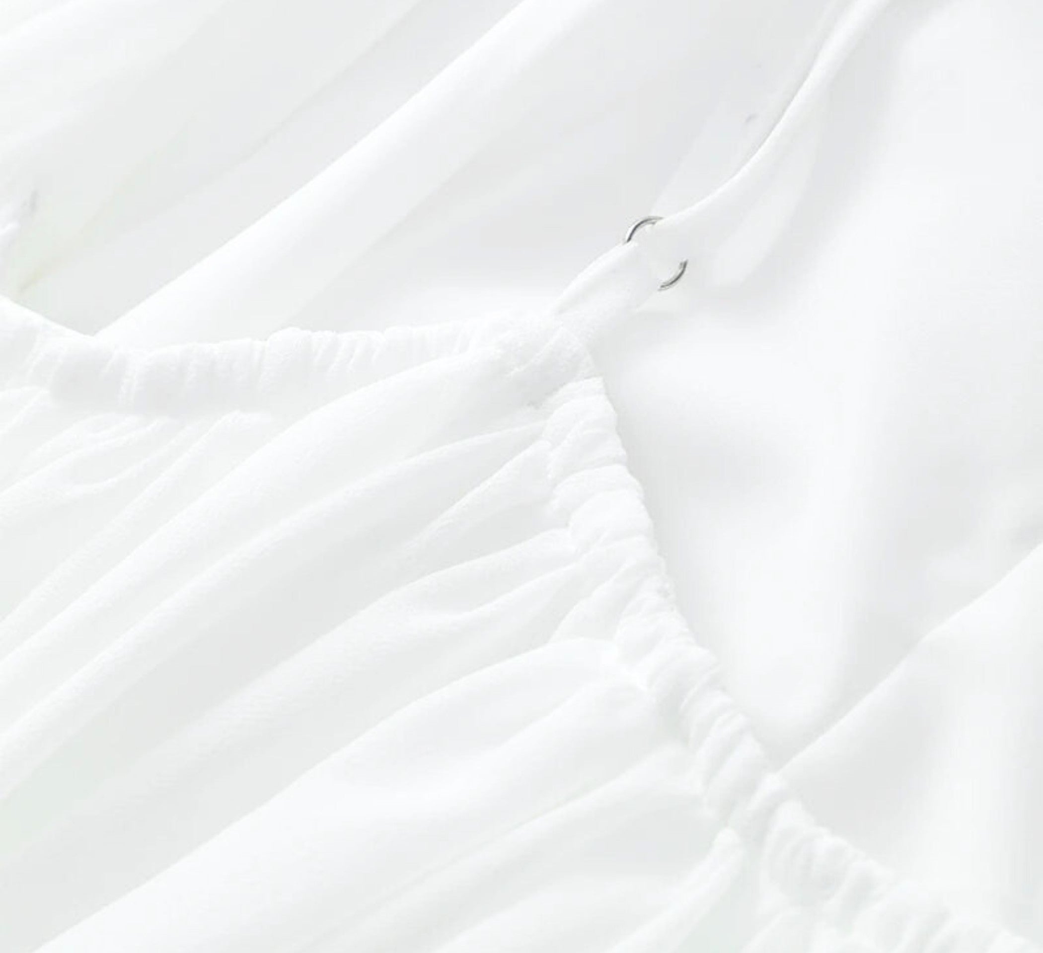 MIO | Elegantní Mini Šaty