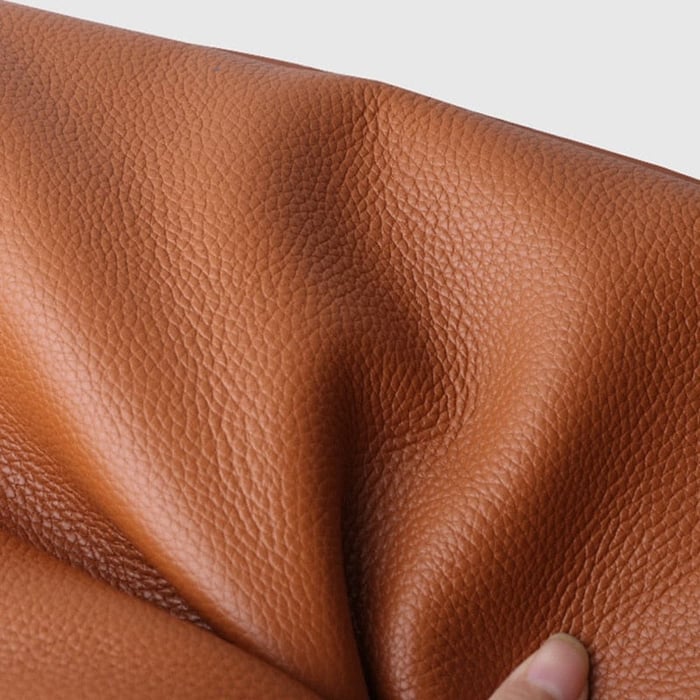 Diede™ Ručně Vyrobená Elegantní Kožená Kabelka na Rameno