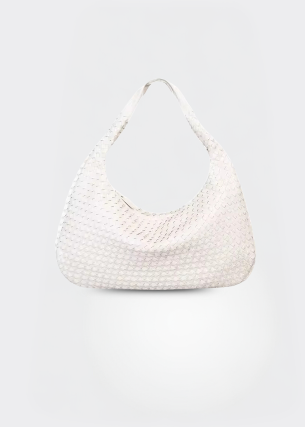 Bella PM Crossbody Bag
