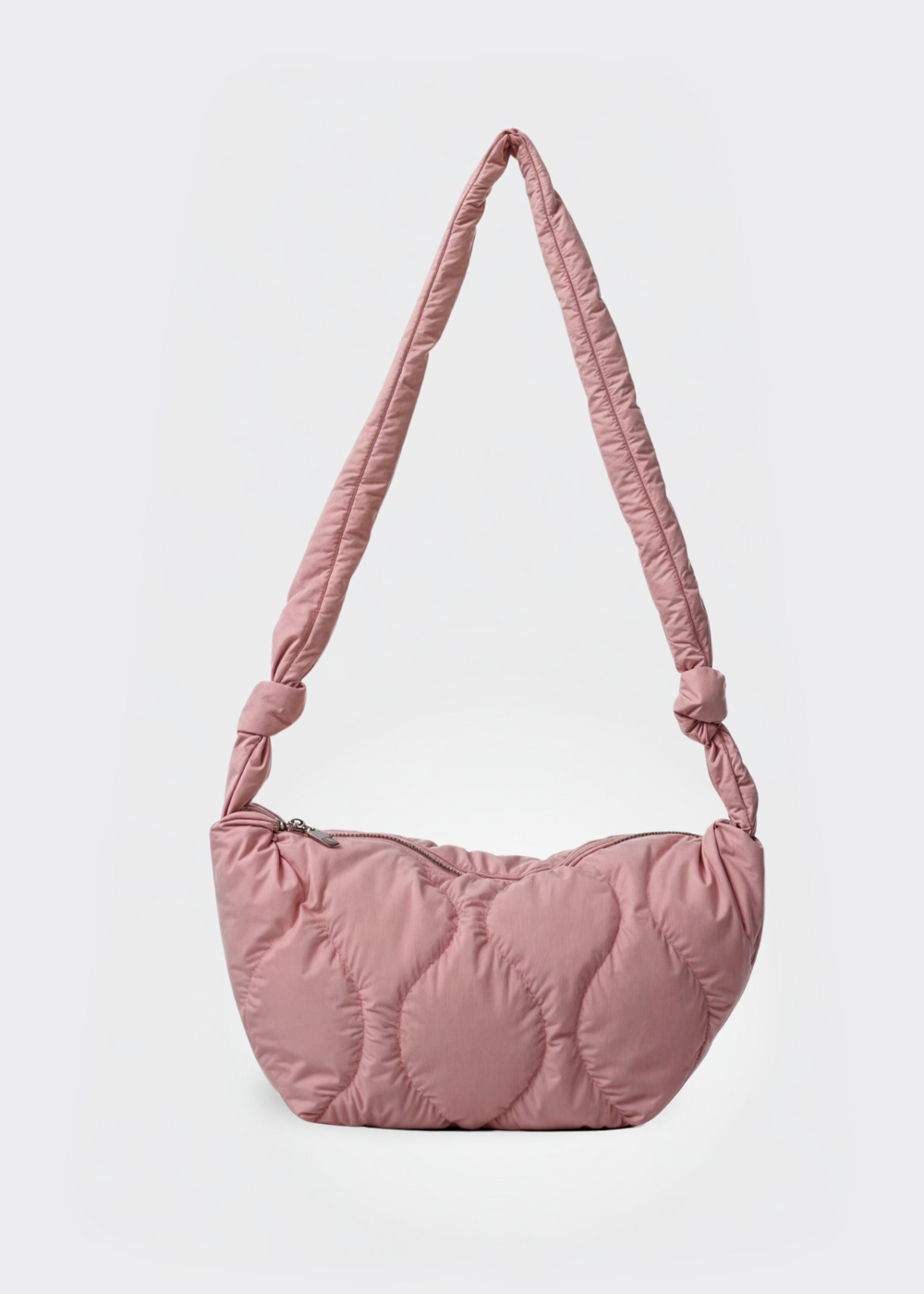 Clara Quilted Handbag PM