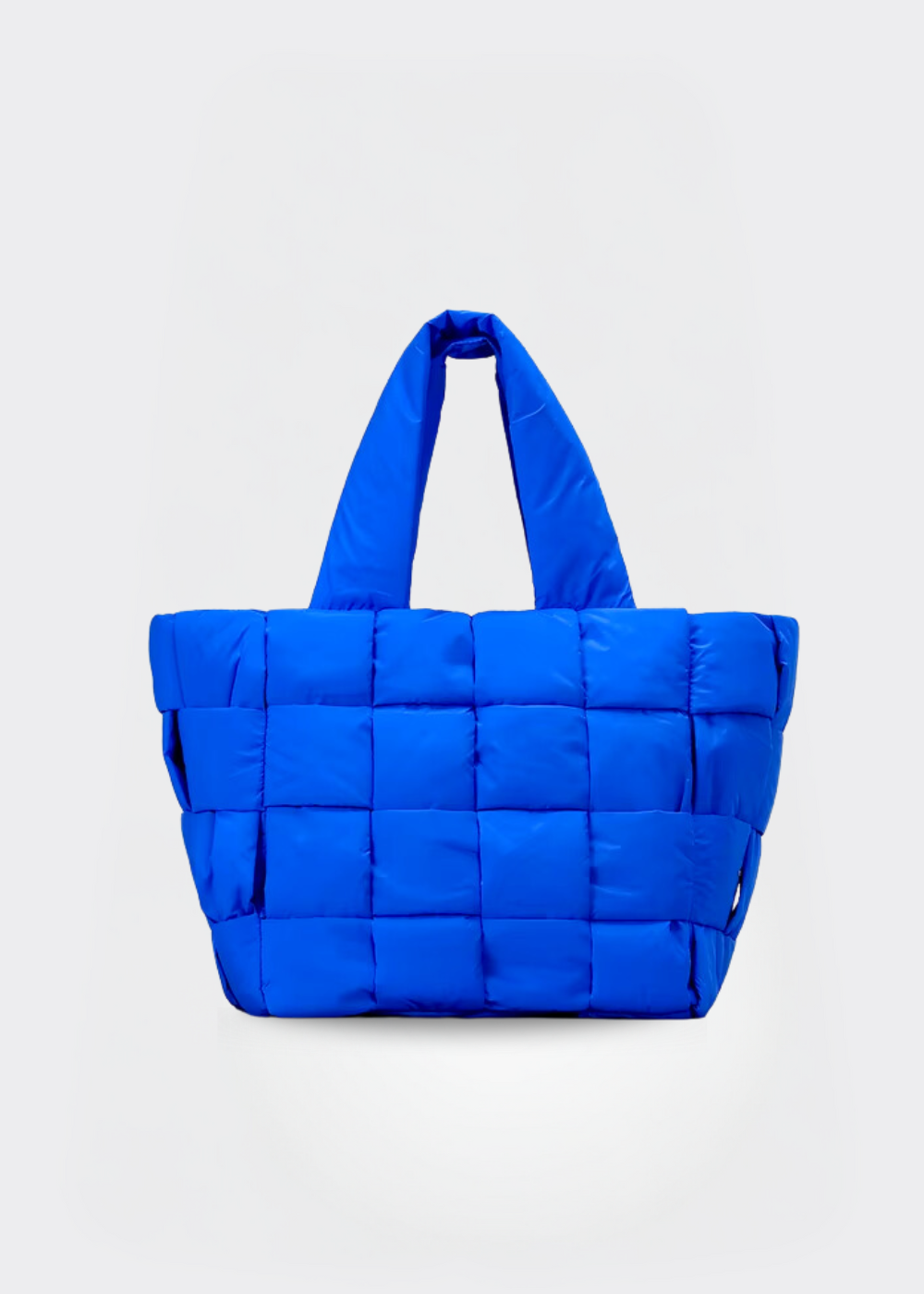 Discover Cloud™ Crossbody PM
