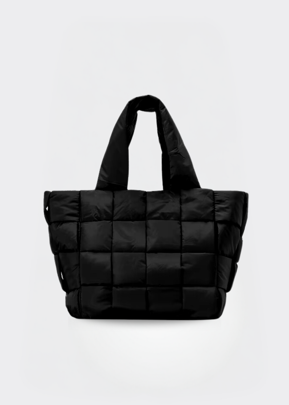 Discover Cloud™ Crossbody PM