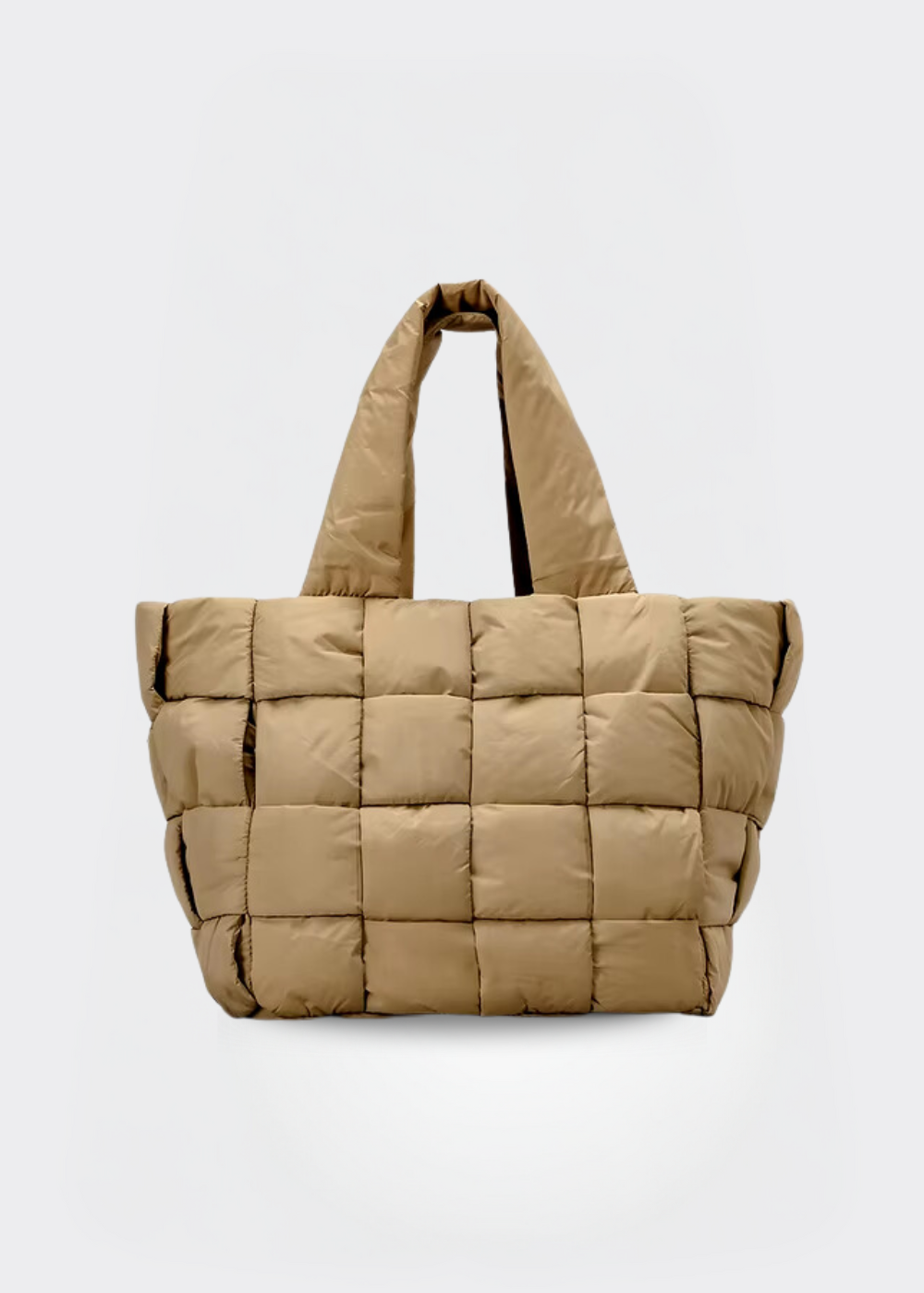 Discover Cloud™ Crossbody PM