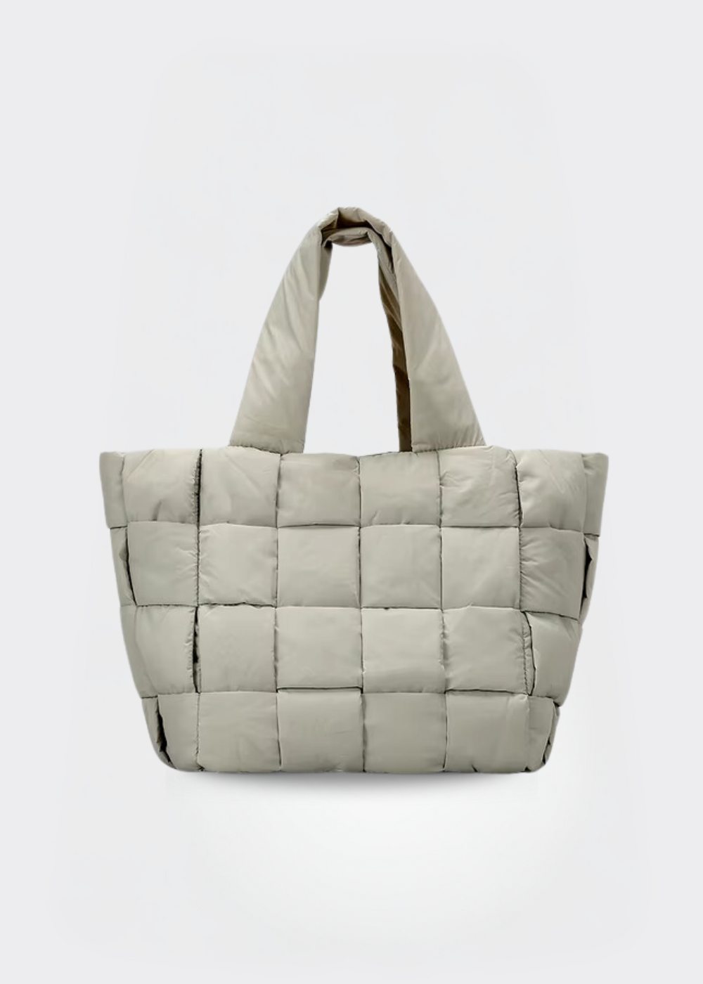 Discover Cloud™ Crossbody PM