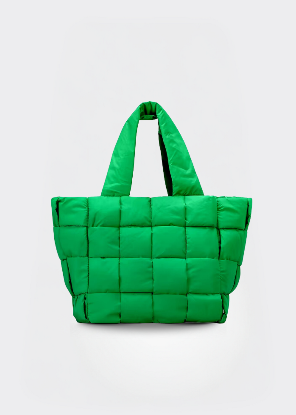 Discover Cloud™ Crossbody PM