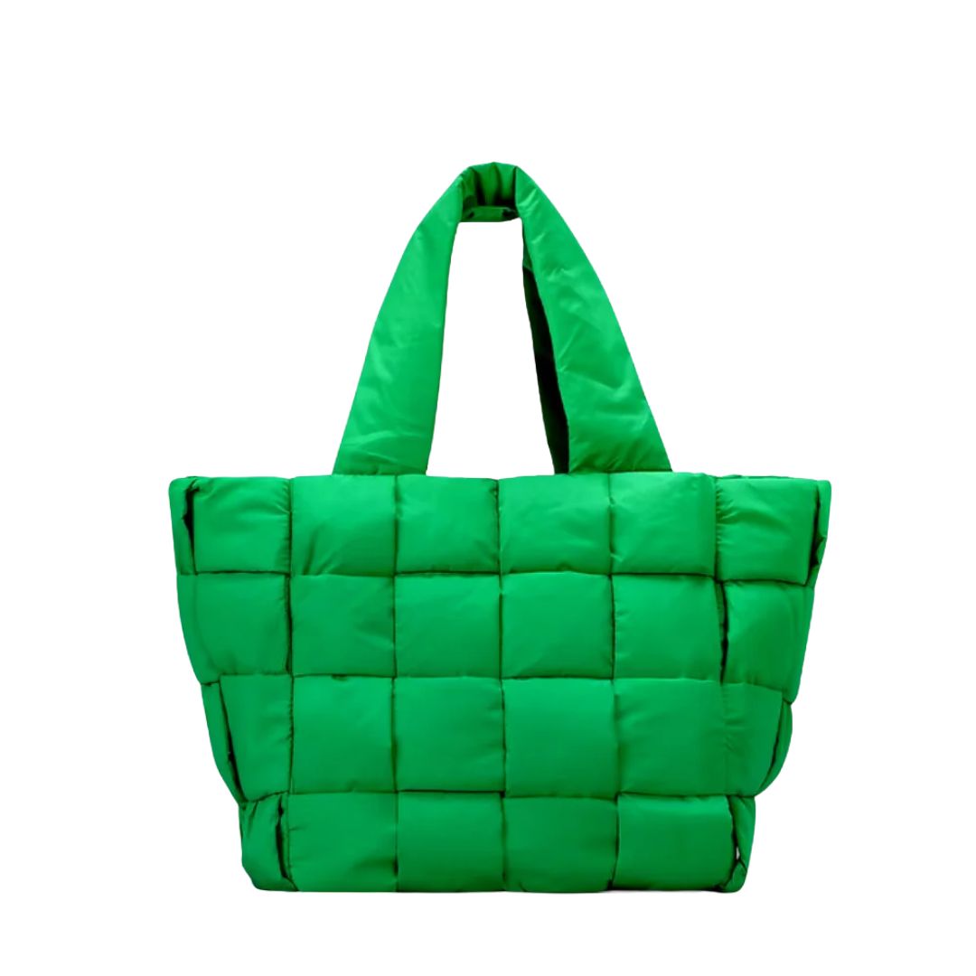 Discover Cloud™ Crossbody PM