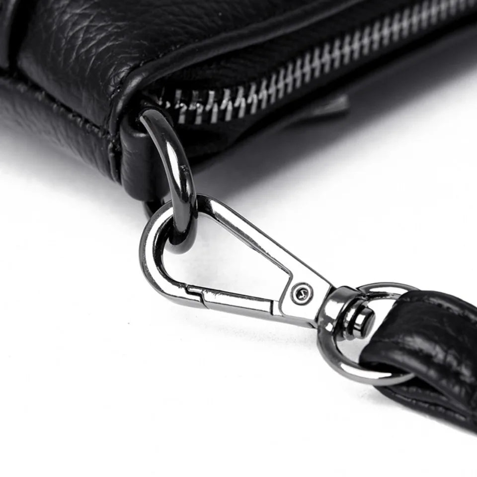 Aline™ – Elegantní Kabelka přes Rameno