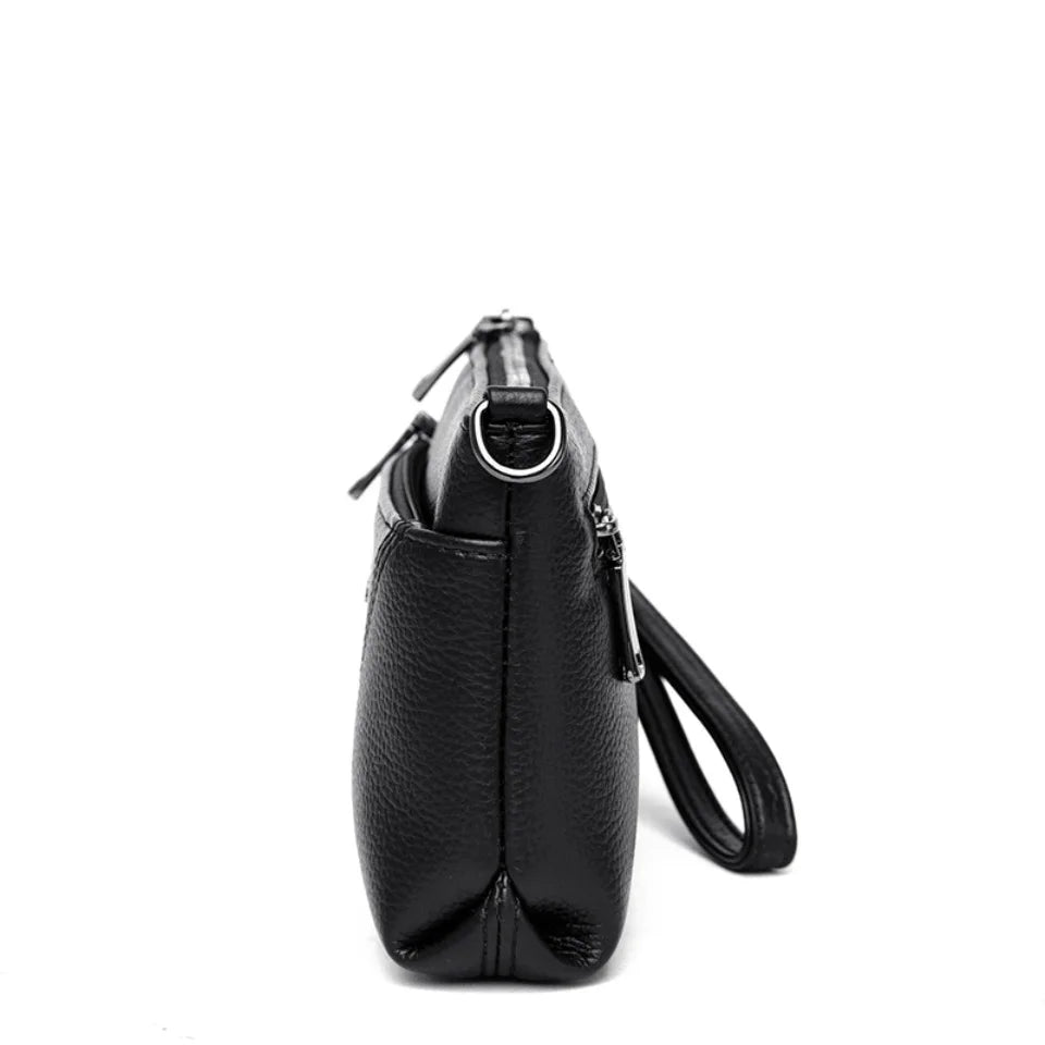 Aline™ – Elegantní Kabelka přes Rameno