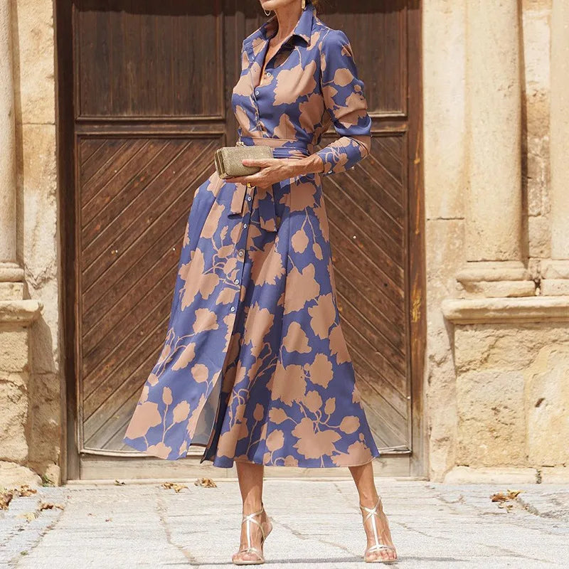 Joie - Elegantní šaty