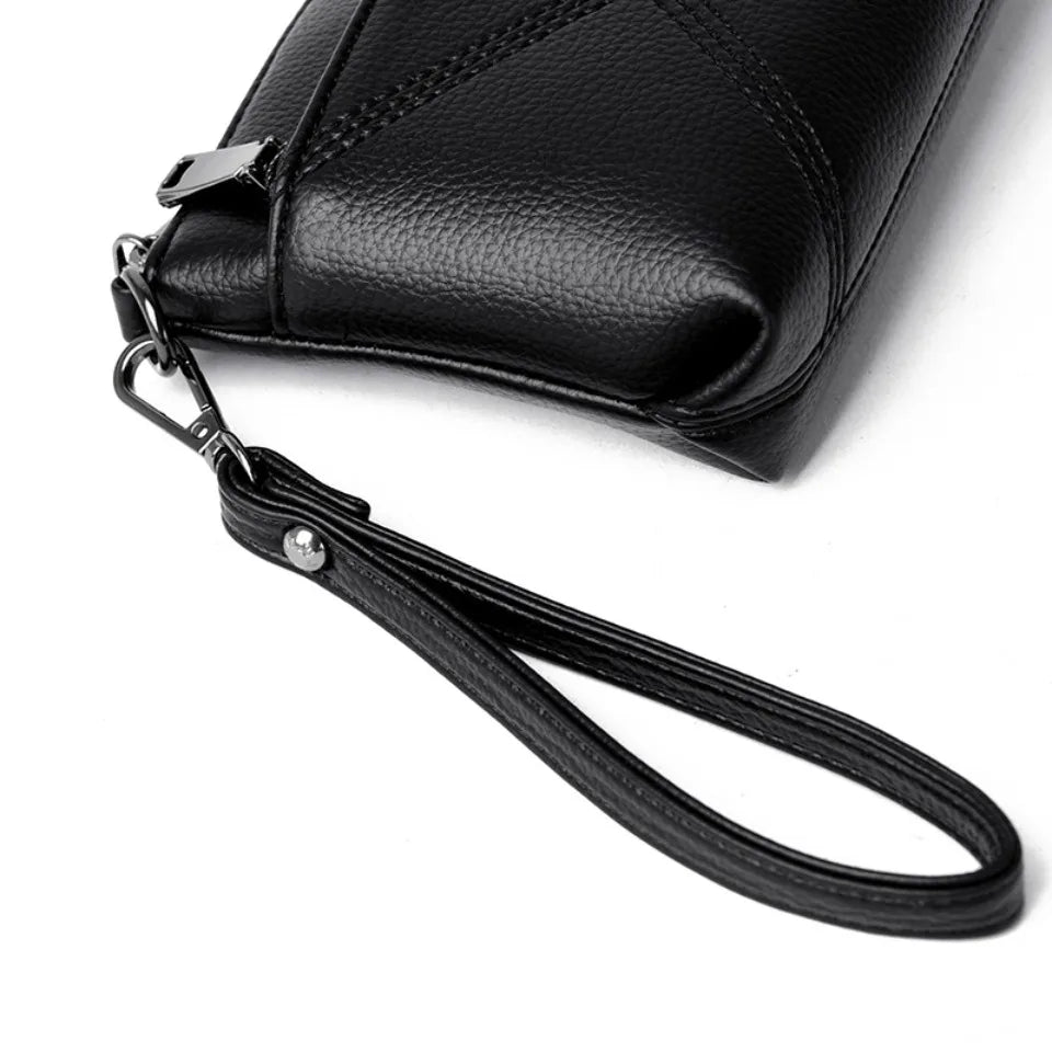 Aline™ – Elegantní Kabelka přes Rameno