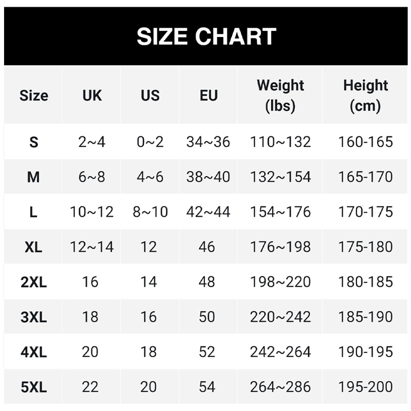 Pánská košile Slim Fit s potiskem – elegantní černá