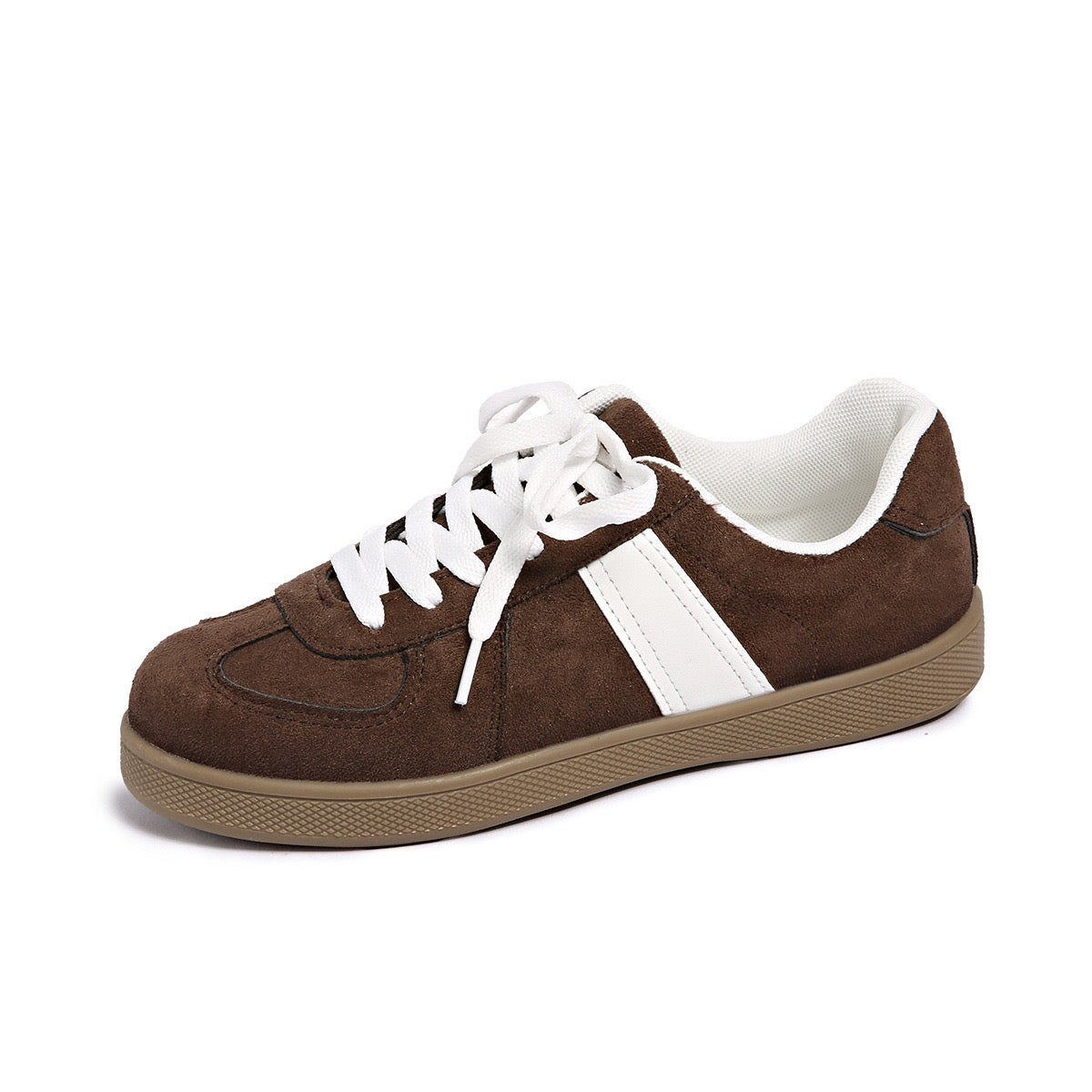 Emma – Komfortní sneakers na každodenní nošení