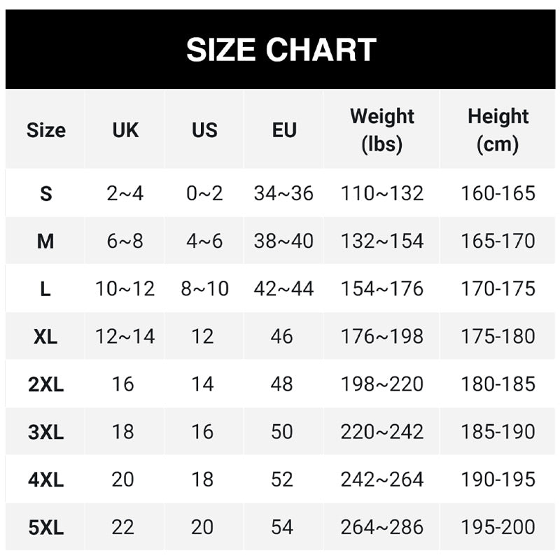 Frederika | Sandály s otevřenou špičkou a vysokým podpatkem