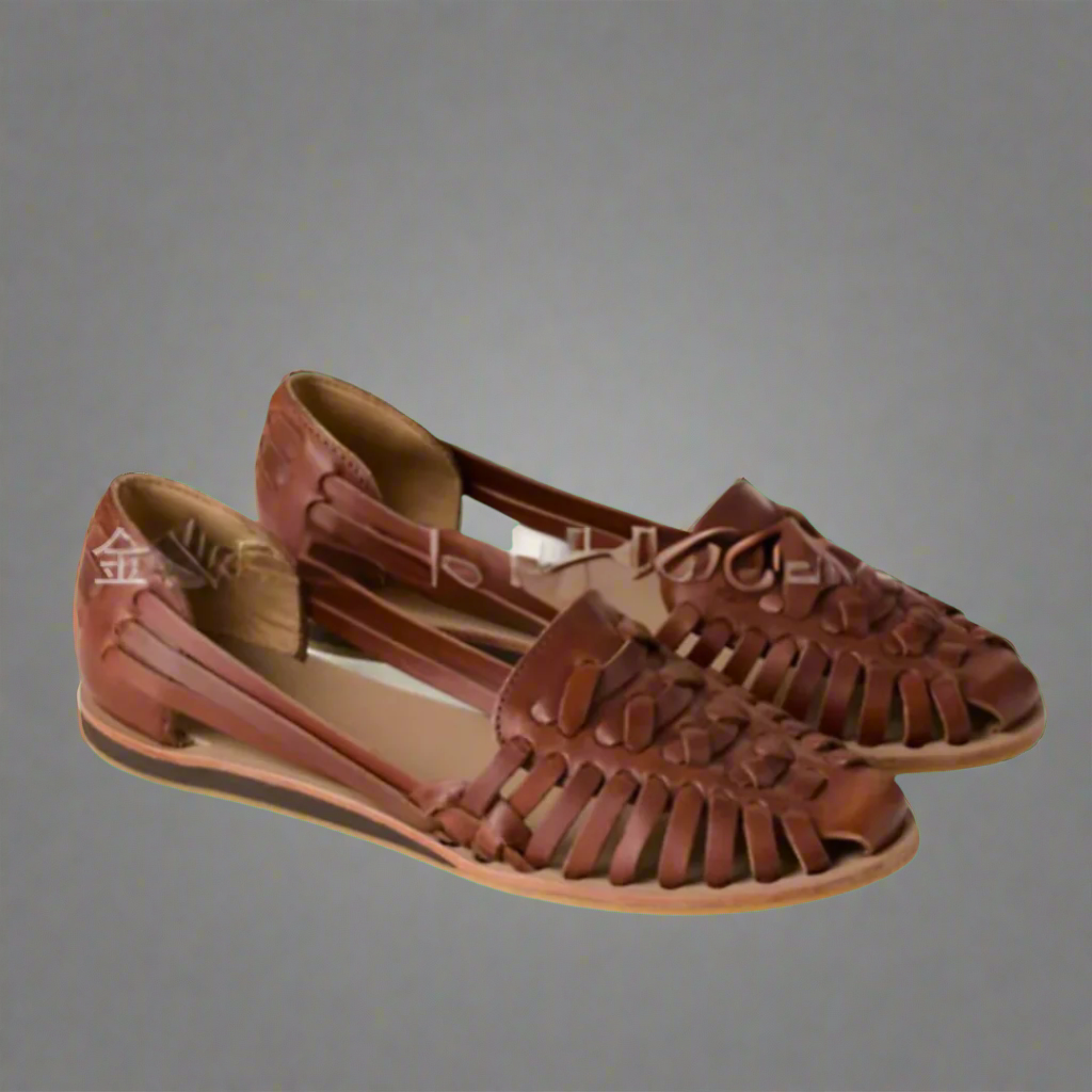 Margot | Nové ploché sandály pro ženy – Komfortní a stylové