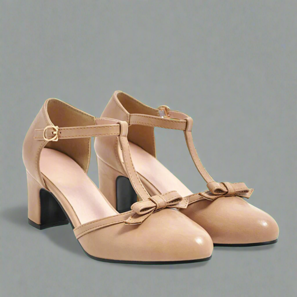 Frederika™ | Elegantní pohodlné sandály pro bezbolestné kroky