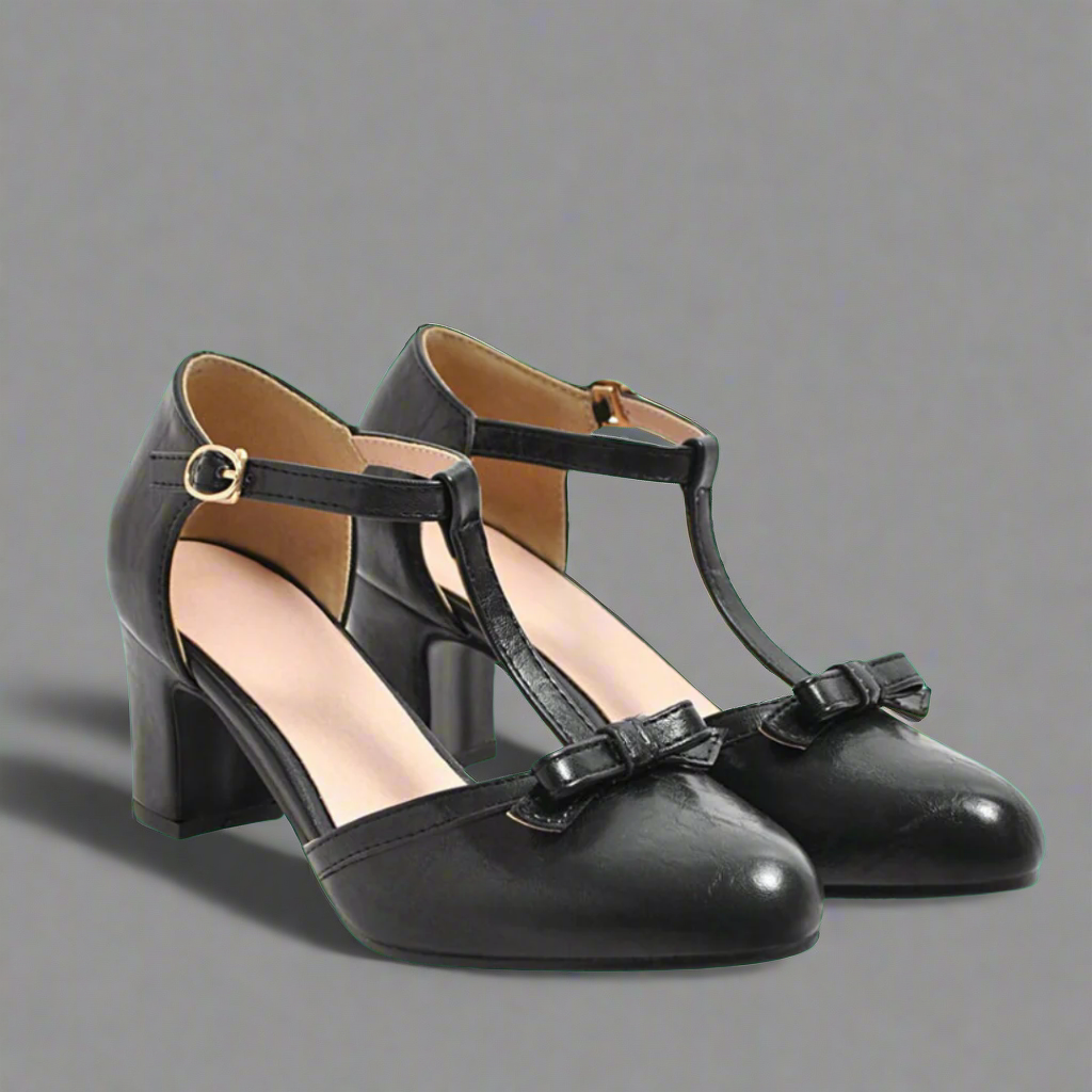 Frederika™ | Elegantní pohodlné sandály pro bezbolestné kroky