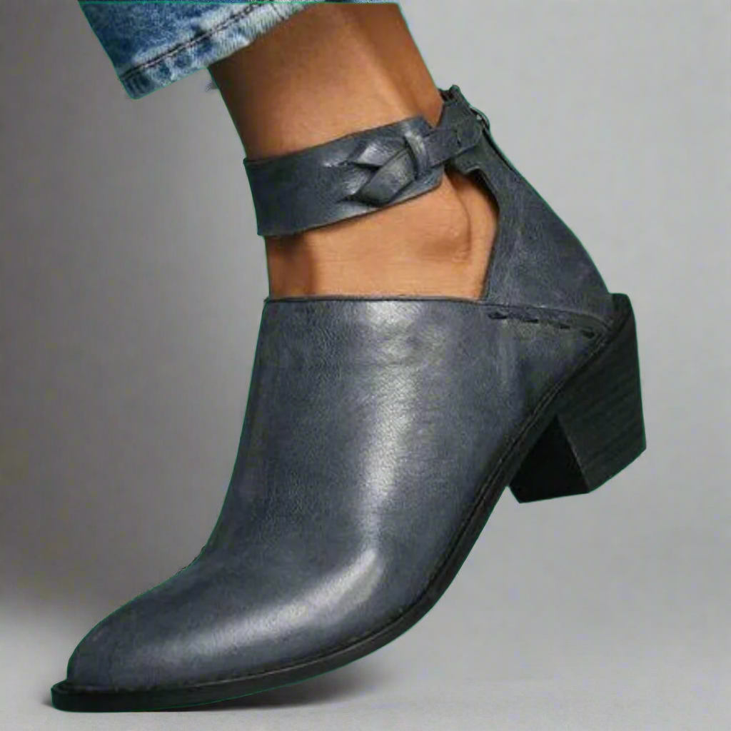 Renata | Komfort a styl