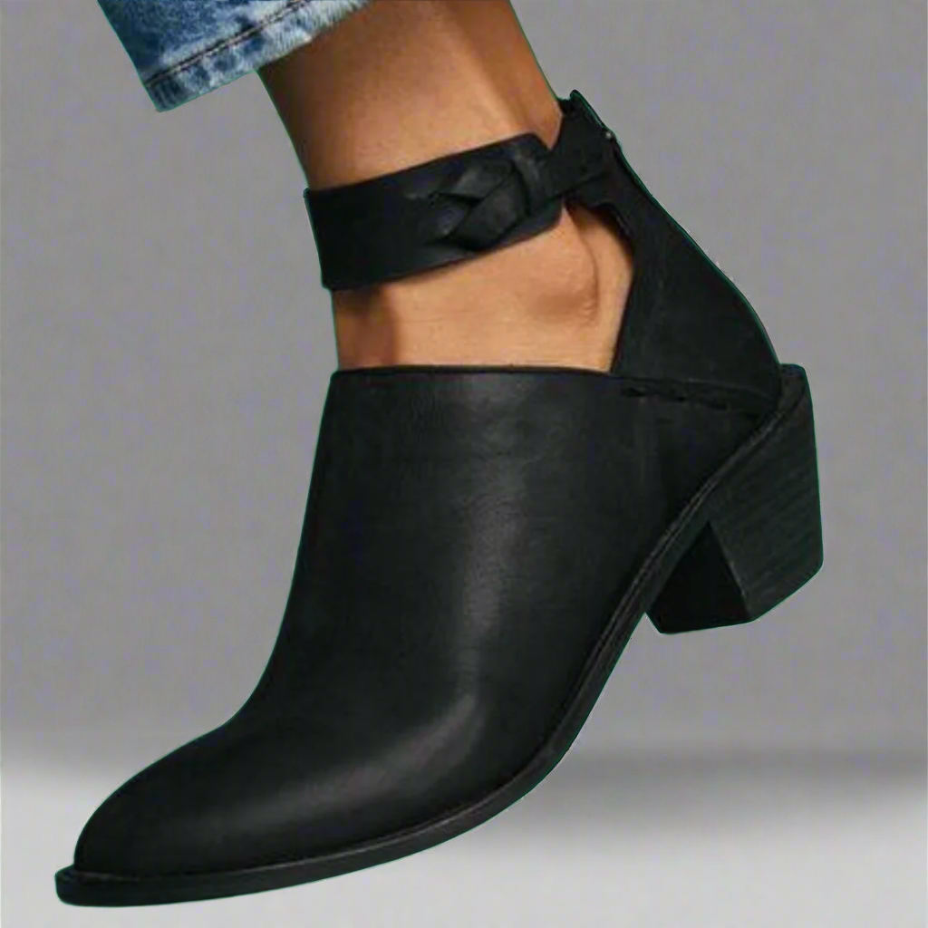 Renata | Komfort a styl