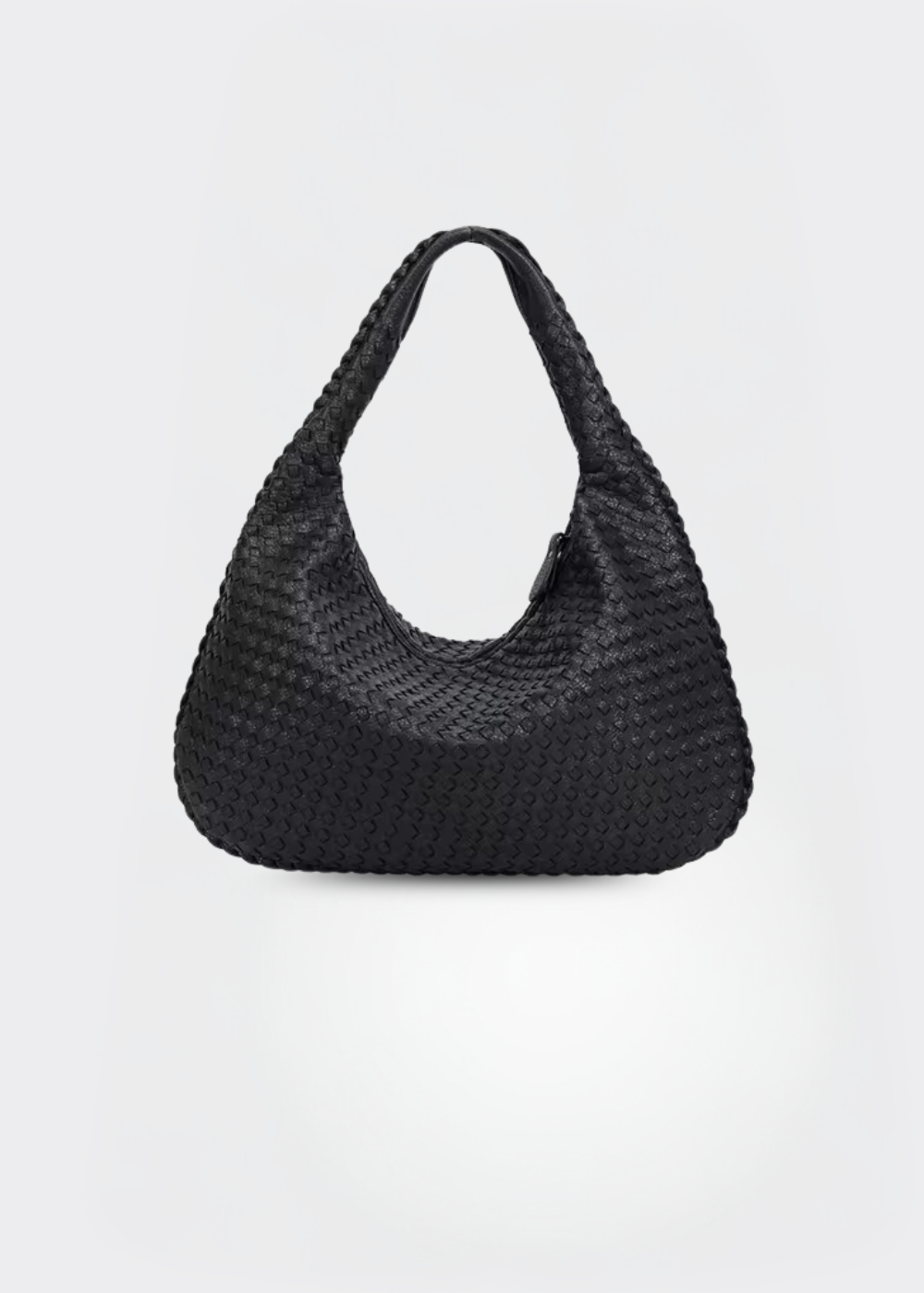 Bella PM Crossbody Bag