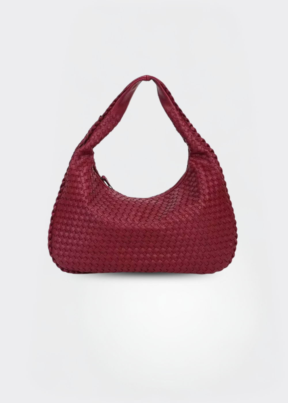 Bella PM Crossbody Bag