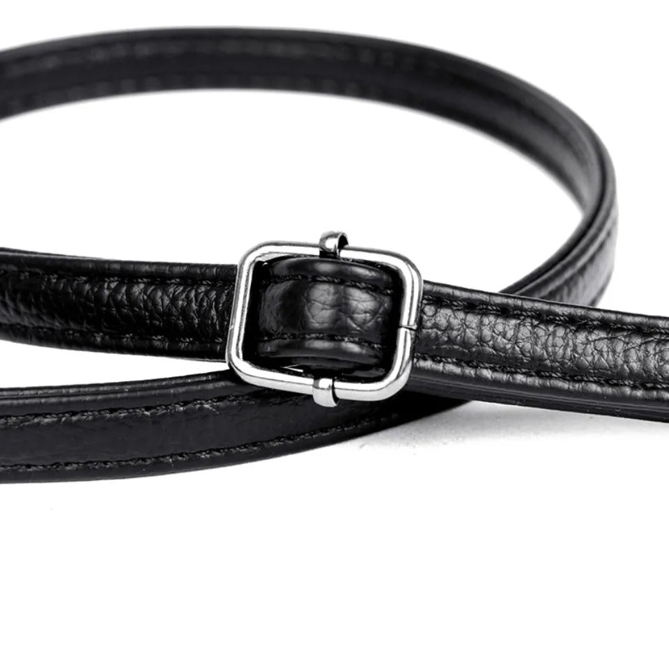 Aline™ – Elegantní Kabelka přes Rameno