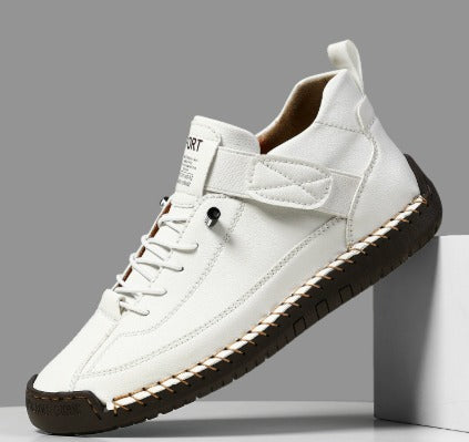 Eliška – Pohodlné Ortopedické Sneakersy