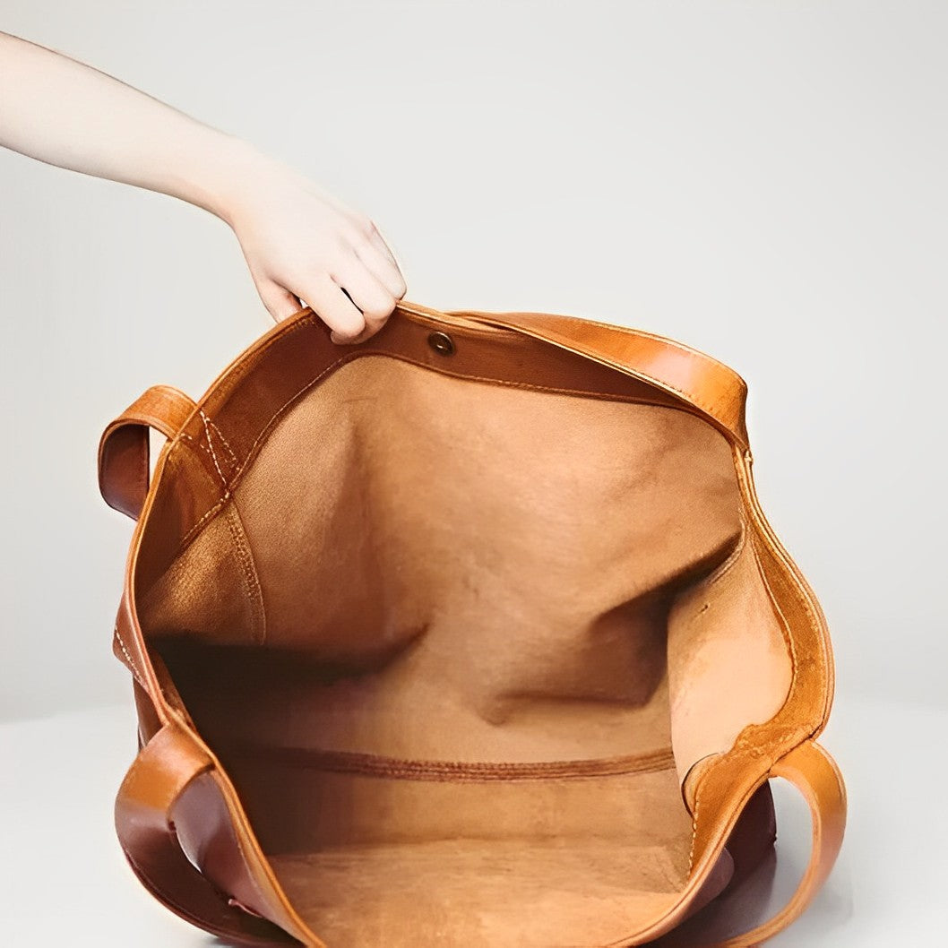 Sif™ - Retro Tote Bag